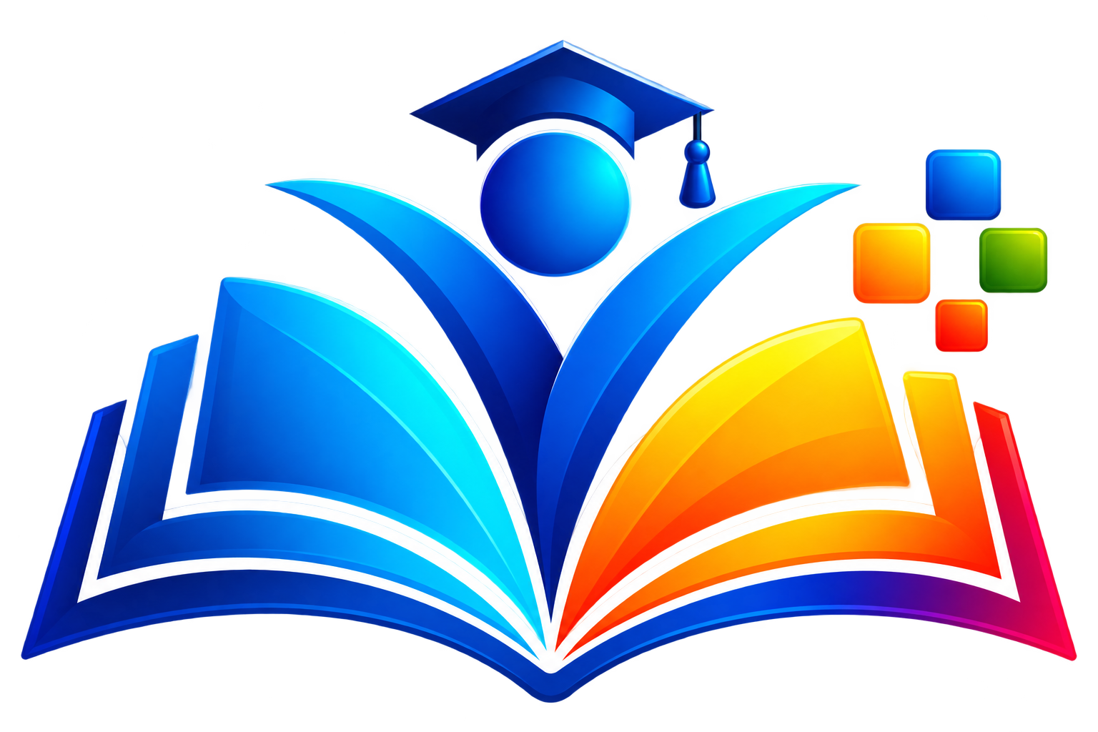 Learnnity Logo